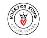 https://www.logocontest.com/public/logoimage/1566676698Hjarter Kung_02.jpg
